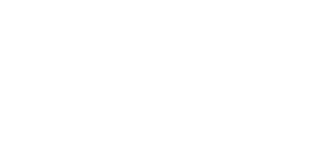 hits of bollywood india